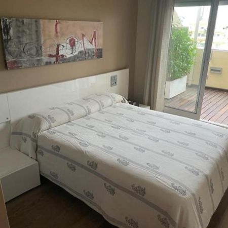 Piso De Lujo En Torrenostra Torreblanca Exterior foto